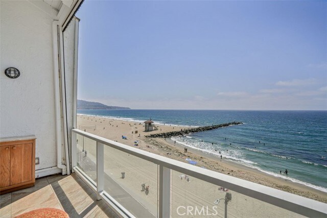 Foto del edificio - 615 Esplanade