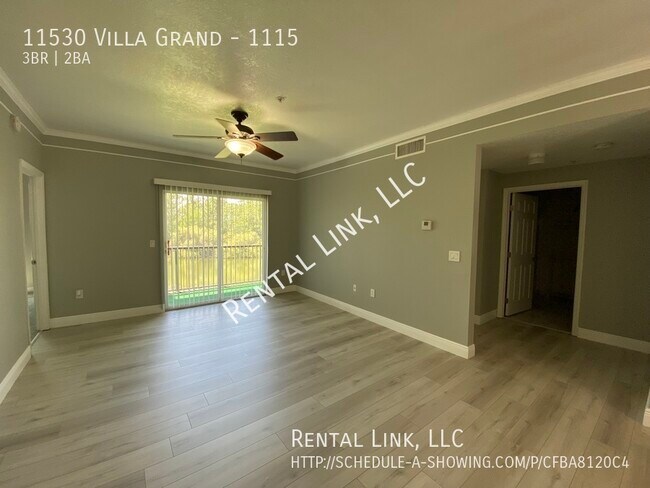 Foto del edificio - 11530 Villa Grand