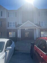 Building Photo - 7104 Waldrop Pl