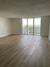 Building Photo - 2750 NE 183rd St
