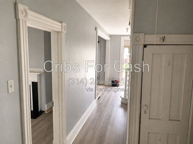 Foto del edificio - 1311 23rd St