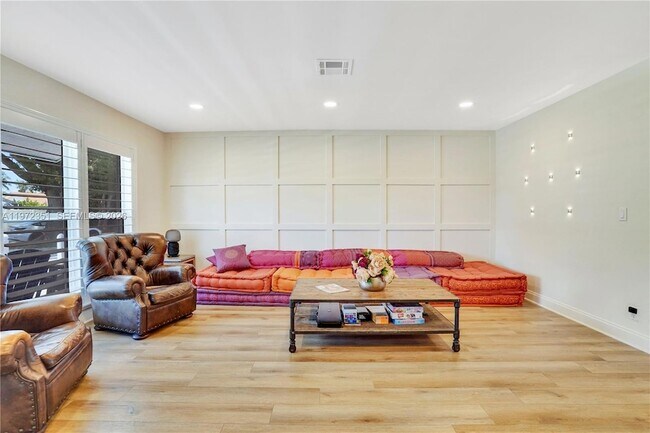 Building Photo - 1315 Gallinule Dr