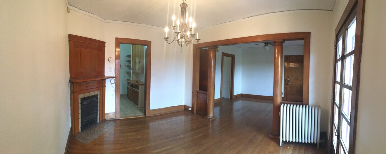 Foto del edificio - 304 Grand