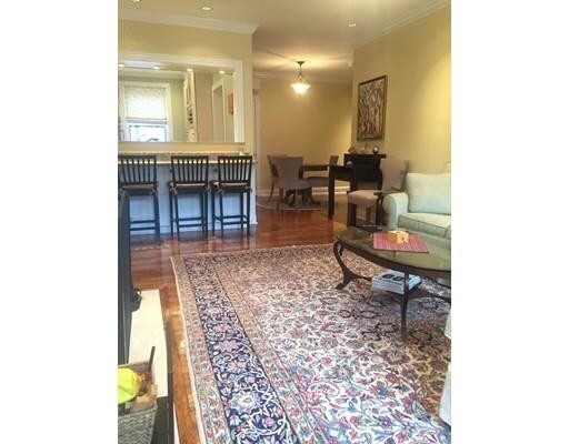 Foto del edificio - 255 Beacon St