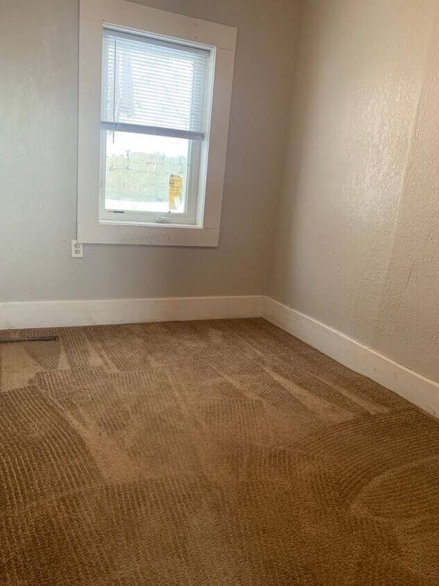 Foto principal - 103 Locust St