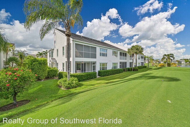 Building Photo - 2 br, 2 bath House - 5924 Sand Wedge Lane ...