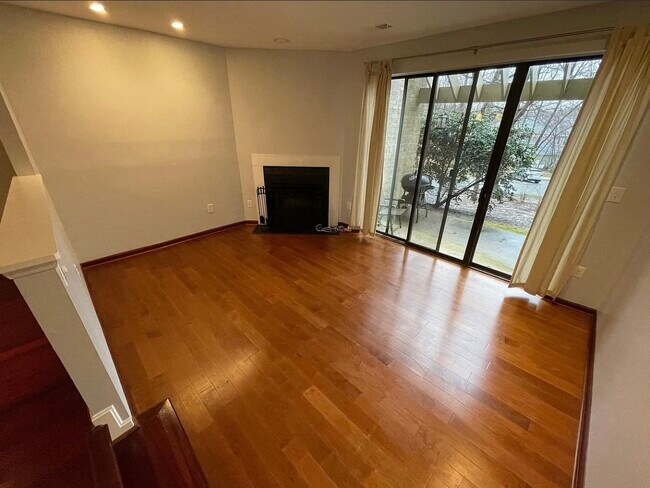 Foto del edificio - 11224 Beaver Trail Ct