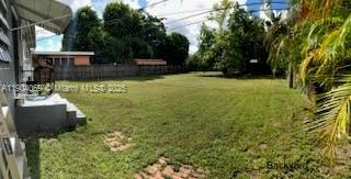 Foto del edificio - 6300 NW 37th Terrace