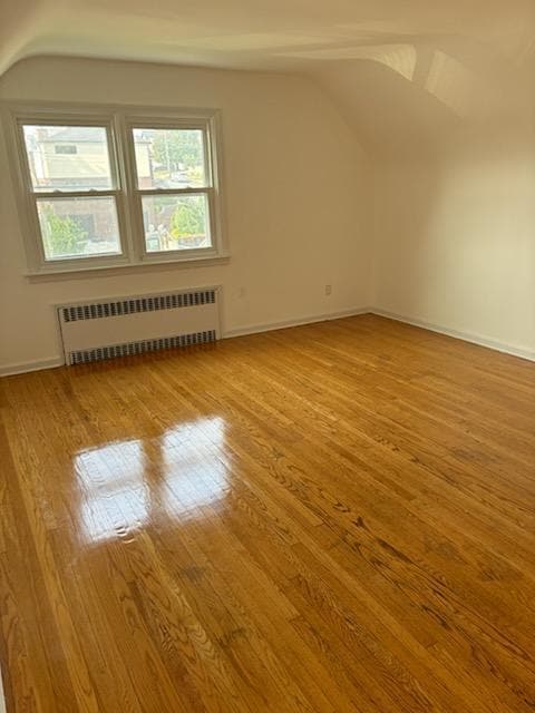 Building Photo - 708 Hylan Blvd