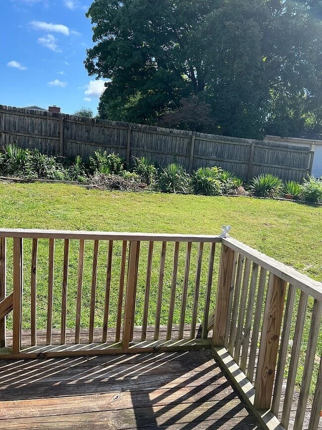 Building Photo - Charming Single Family Home in the Heart of Elizabethton