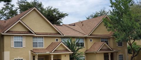 Building Photo - 844 Grand Regency Pointe