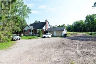 Building Photo - 15790 Mississauga Rd