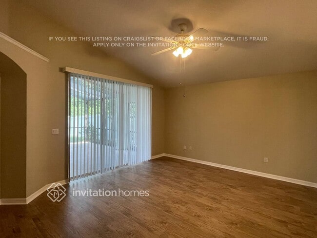 Building Photo - 6908 Jamestown Manor Dr