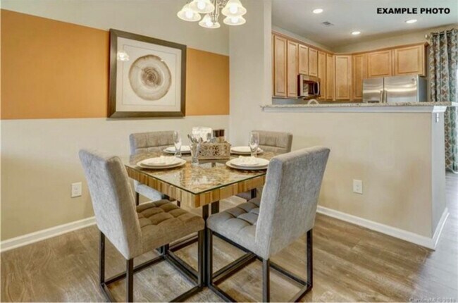 Foto del edificio - 13619 Browhill Ln