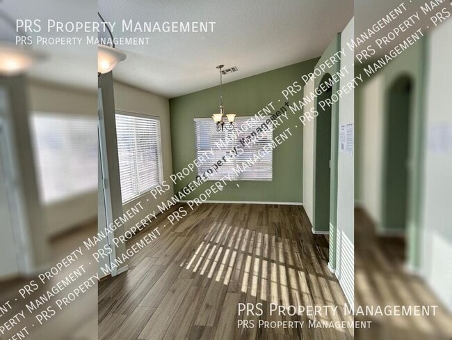 Building Photo - 718 W Constitution Dr