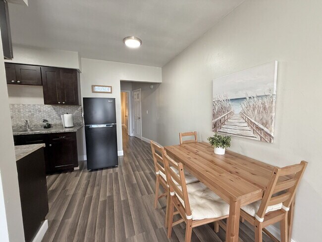 Foto del edificio - 305 S Lincoln Ave