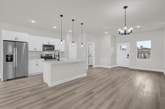 Foto del edificio - 15568 SW 46th Cir