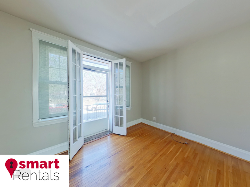 Foto principal - 7208 Zephyr Pl