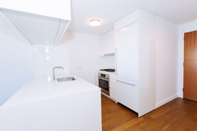 Foto del edificio - 99 Hudson St