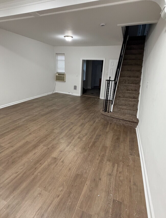 Foto del edificio - 1534 S 29th St