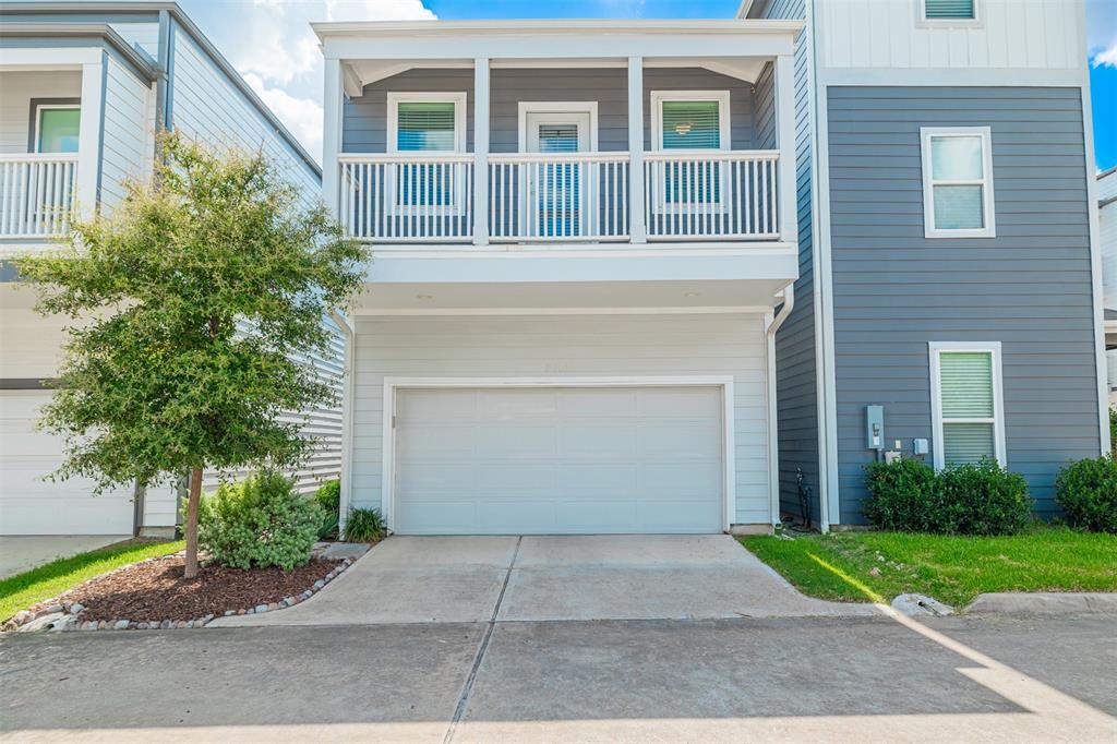 Foto principal - 3810 Olde Bourbon Ln