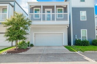 Building Photo - 3810 Olde Bourbon Ln
