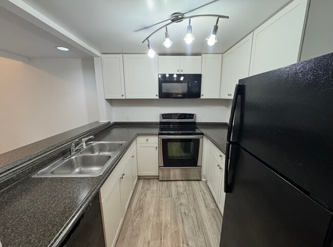 Foto del edificio - 229 St Luke Ct