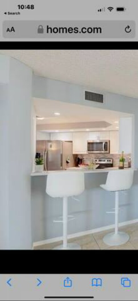 Building Photo - 9500 S Ocean Dr