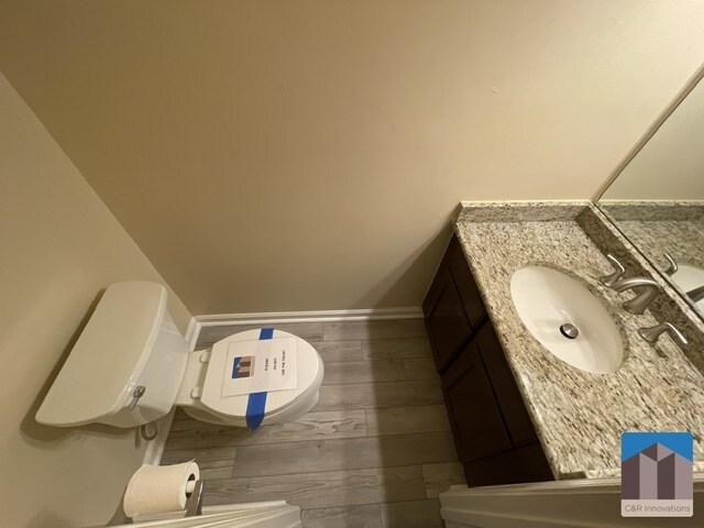 Foto del edificio - 10935 Wittenridge Dr