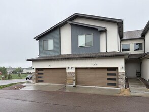 Building Photo - 5424 Carvel Grove