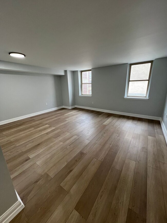 Interior Photo - Spring Garden Apartments