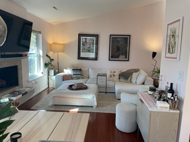 Foto del edificio - Coming soon! BEAUTIFUL Home in Annapolis- Timber Creek!!!