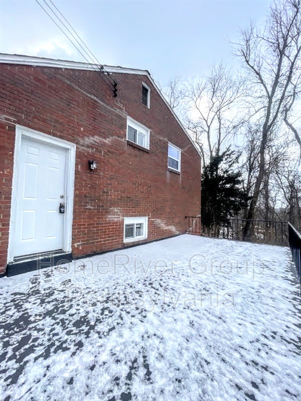 Building Photo - 936 Garden City Dr