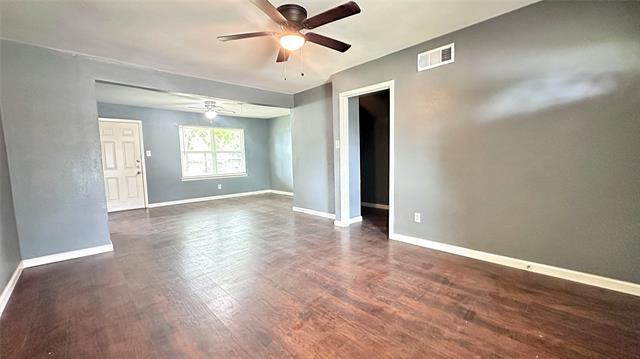 Building Photo - 809 E Celeste Dr