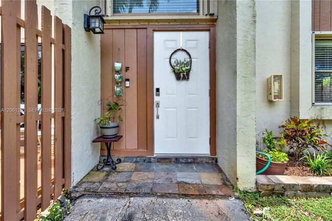 Foto del edificio - 11490 SW 109th Rd