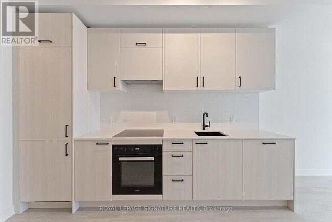 Building Photo - 1 Kyle Lowry Rd