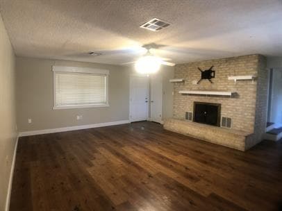 Building Photo - 4553 Seawillow Rd