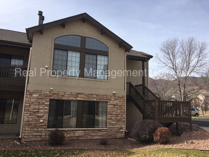 Primary Photo - 2137 Denton Grv