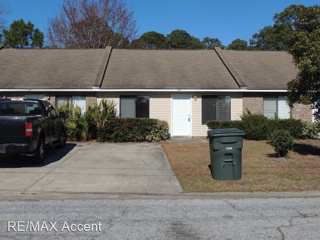 Building Photo - 2 br, 1 bath House - 341 Beverly St.