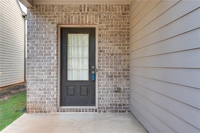 Building Photo - 5288 Cactus Cove Ln
