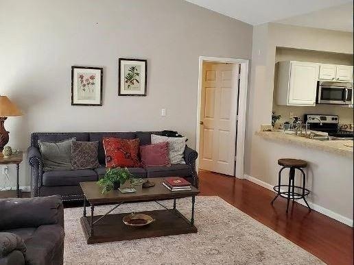 Foto del edificio - 350 Emerald Forest Blvd