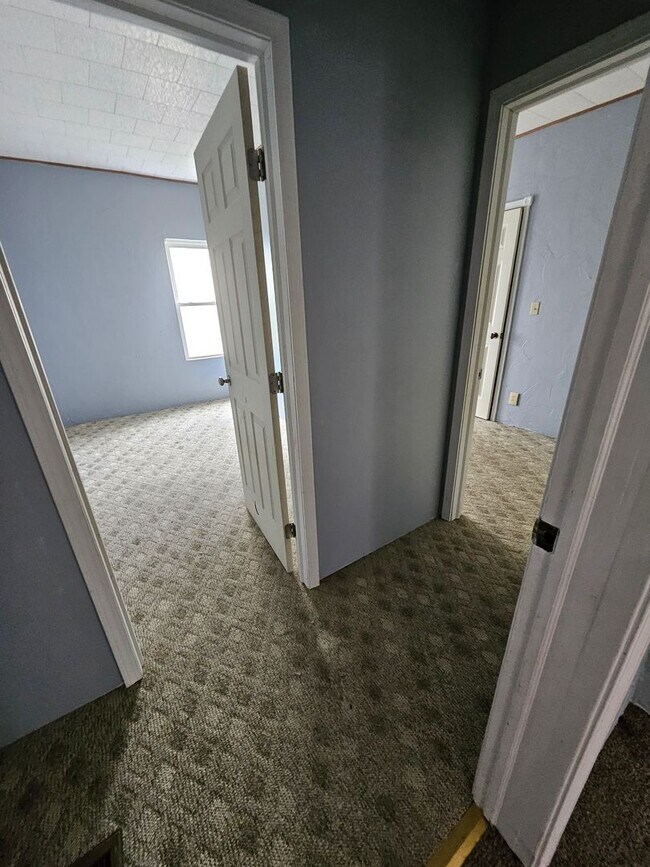 Foto del edificio - 515 E 5th St