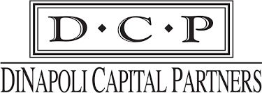 Property Logo