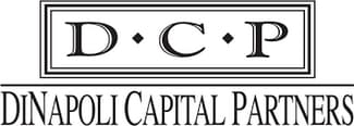 Property Management Company Logo