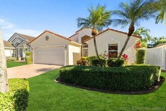 Building Photo - 7534 Ironbridge Cir