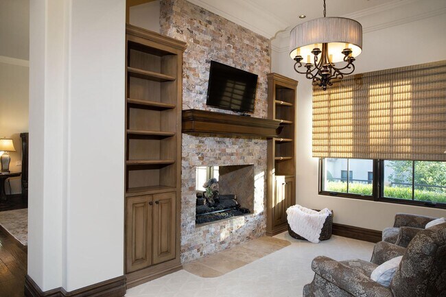 Foto del edificio - 19481 N 98th Pl