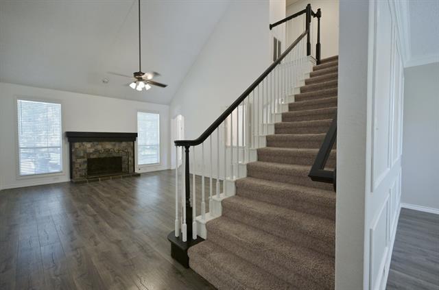 Foto del edificio - 1036 S Aspenwood Dr