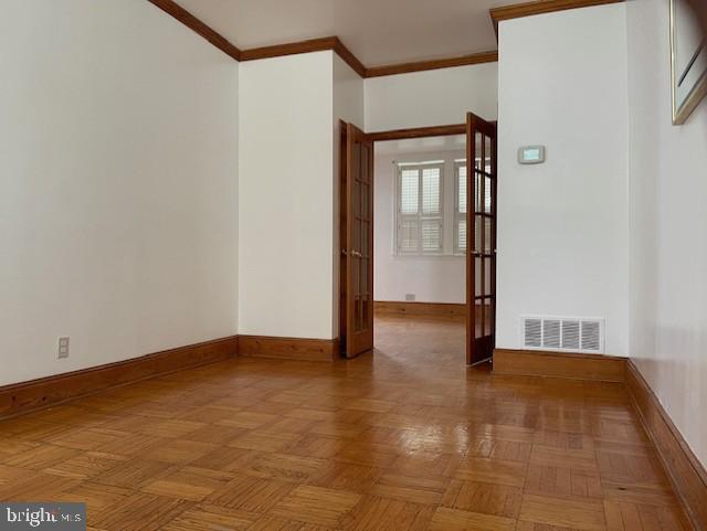 Foto del edificio - 2477 W Cold Spring Ln