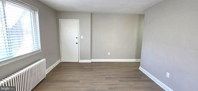 Foto del edificio - 3207 11th Pl SE