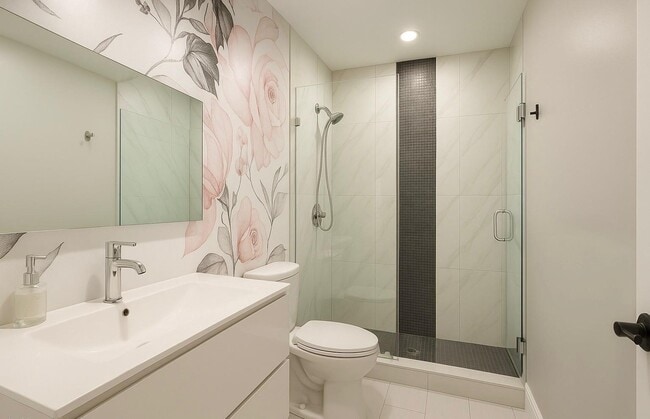 Building Photo - 18702 SW 27th St